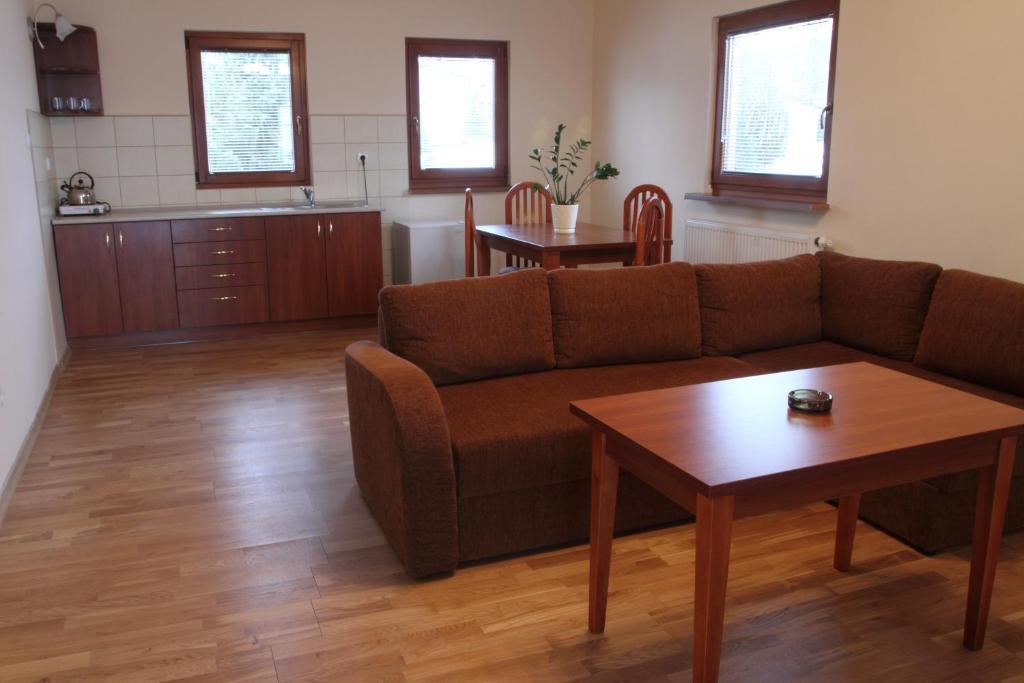 Hotel Camping Malta Poznan Luaran gambar