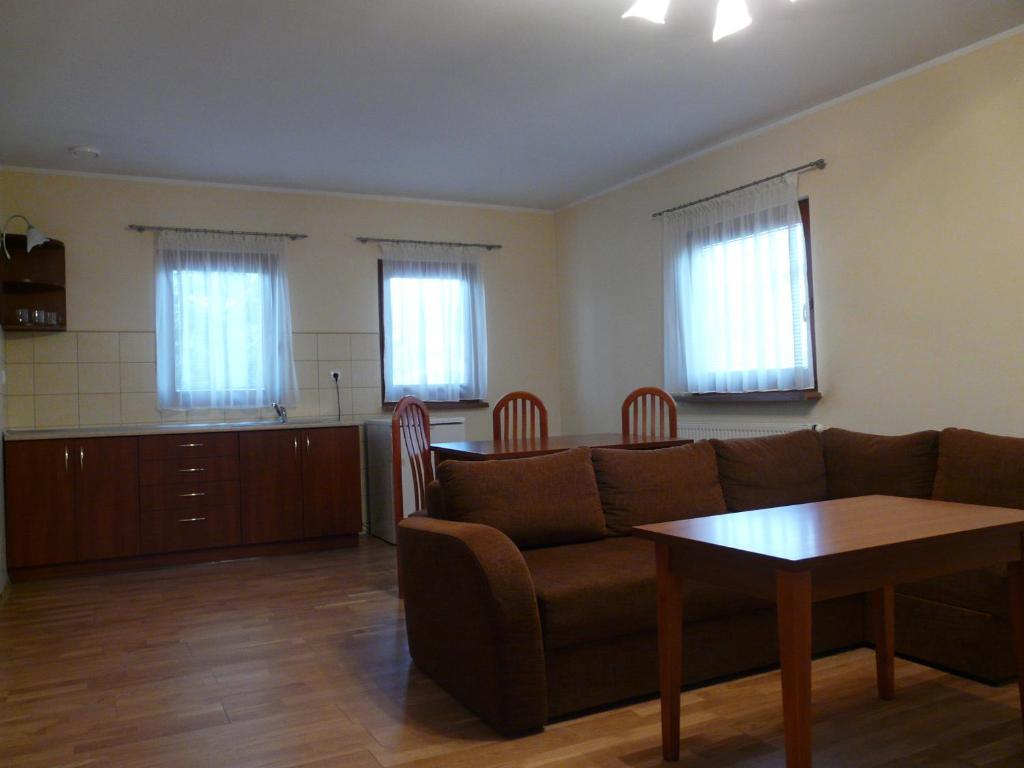Hotel Camping Malta Poznan Luaran gambar